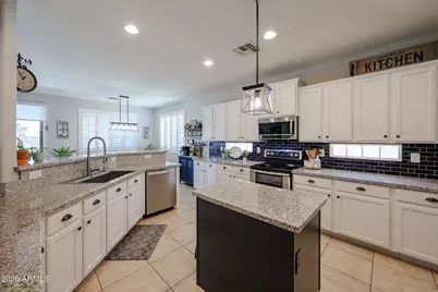 18253 W Cinnabar Avenue, Waddell, AZ 85355 - Photo 16