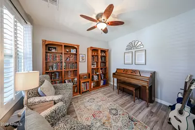 18253 W Cinnabar Avenue, Waddell, AZ 85355 - Photo 4