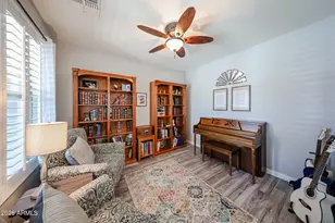 18253 W Cinnabar Ave, Waddell, AZ 85355 - Photo 4