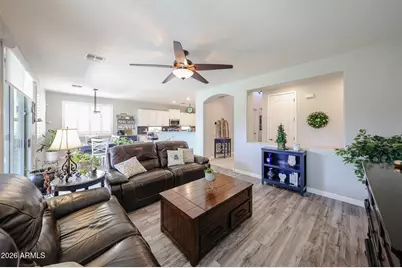 18253 W Cinnabar Avenue, Waddell, AZ 85355 - Photo 22