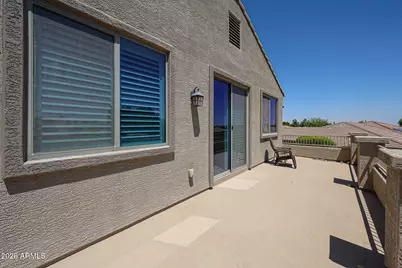 18253 W Cinnabar Avenue, Waddell, AZ 85355 - Photo 34