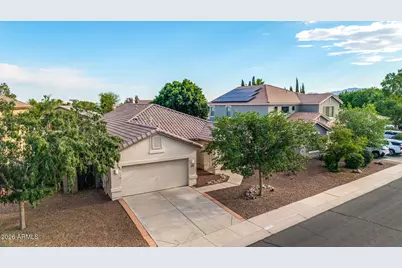 16813 W Sharon Drive, Surprise, AZ 85388 - Photo 40