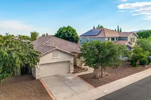 16813 W Sharon Dr, Surprise, AZ 85388 - Photo 40