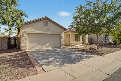 16813 W Sharon Drive, Surprise, AZ 85388 - Photo 58