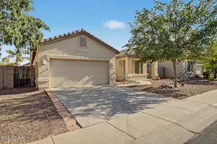 16813 W Sharon Dr, Surprise, AZ 85388 - Photo 58