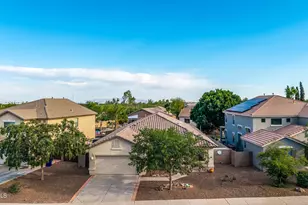 16813 W Sharon Dr, Surprise, AZ 85388 - Photo 38