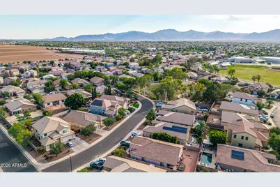 16813 W Sharon Drive, Surprise, AZ 85388 - Photo 46