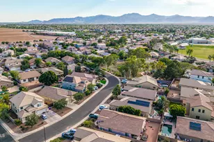 16813 W Sharon Dr, Surprise, AZ 85388 - Photo 46