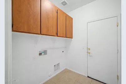 16813 W Sharon Drive, Surprise, AZ 85388 - Photo 32