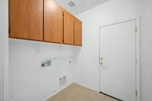16813 W Sharon Dr, Surprise, AZ 85388 - Photo 32