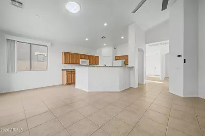 16813 W Sharon Drive, Surprise, AZ 85388 - Photo 12