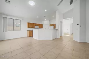 16813 W Sharon Dr, Surprise, AZ 85388 - Photo 12