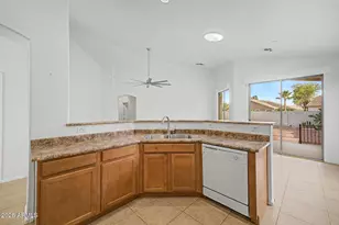 16813 W Sharon Dr, Surprise, AZ 85388 - Photo 16