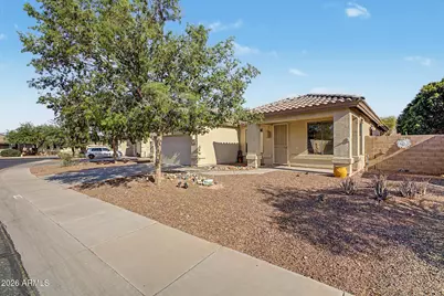 16813 W Sharon Drive, Surprise, AZ 85388 - Photo 2