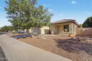 16813 W Sharon Dr, Surprise, AZ 85388 - Photo 2