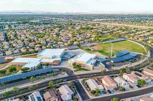 16813 W Sharon Dr, Surprise, AZ 85388 - Photo 52