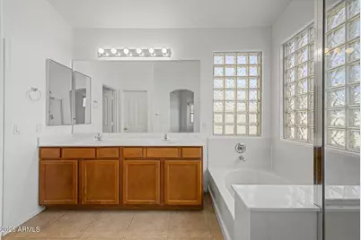 16813 W Sharon Drive, Surprise, AZ 85388 - Photo 22
