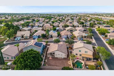 16813 W Sharon Drive, Surprise, AZ 85388 - Photo 42