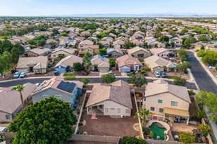 16813 W Sharon Dr, Surprise, AZ 85388 - Photo 42
