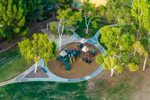 16813 W Sharon Dr, Surprise, AZ 85388 - Photo 54