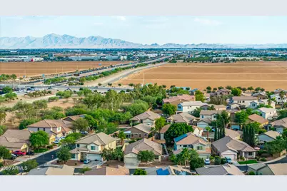 16813 W Sharon Drive, Surprise, AZ 85388 - Photo 48