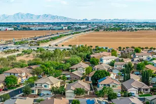 16813 W Sharon Dr, Surprise, AZ 85388 - Photo 48