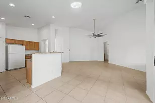 16813 W Sharon Dr, Surprise, AZ 85388 - Photo 10