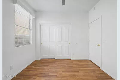 16813 W Sharon Drive, Surprise, AZ 85388 - Photo 26