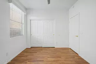 16813 W Sharon Dr, Surprise, AZ 85388 - Photo 26