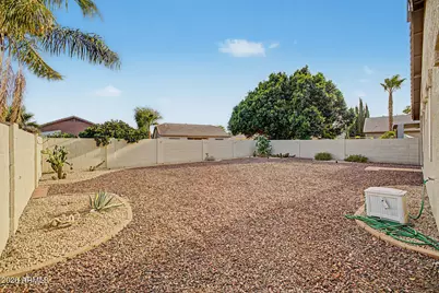 16813 W Sharon Drive, Surprise, AZ 85388 - Photo 36