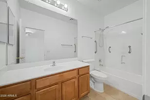 16813 W Sharon Dr, Surprise, AZ 85388 - Photo 30