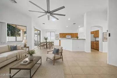 16813 W Sharon Drive, Surprise, AZ 85388 - Photo 60