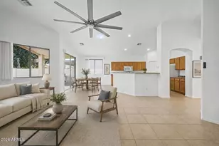 16813 W Sharon Dr, Surprise, AZ 85388 - Photo 60