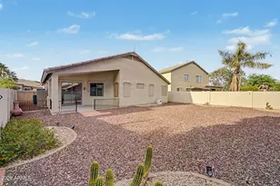 16813 W Sharon Dr, Surprise, AZ 85388 - Photo 34