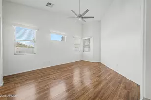 16813 W Sharon Dr, Surprise, AZ 85388 - Photo 20