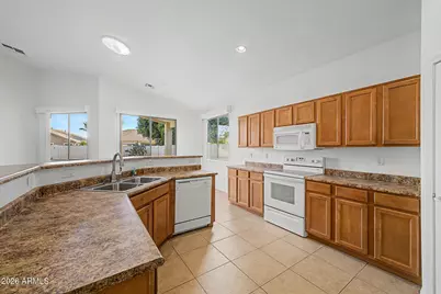 16813 W Sharon Drive, Surprise, AZ 85388 - Photo 14