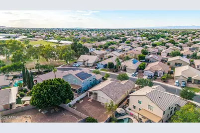 16813 W Sharon Drive, Surprise, AZ 85388 - Photo 44