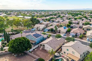 16813 W Sharon Dr, Surprise, AZ 85388 - Photo 44