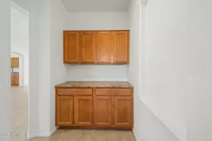 16813 W Sharon Dr, Surprise, AZ 85388 - Photo 18