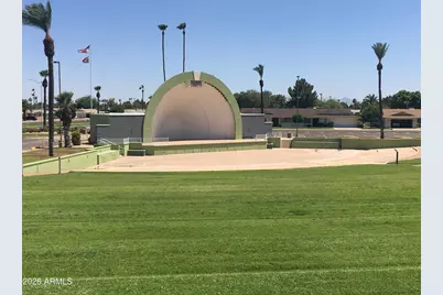 10709 W Sequoia Drive, Sun City, AZ 85373 - Photo 50