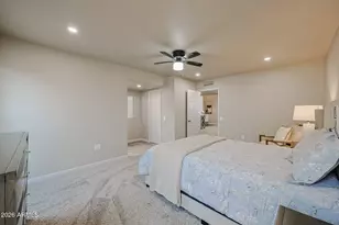 10709 W Sequoia Dr, Sun City, AZ 85373 - Photo 28