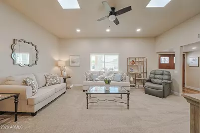 10709 W Sequoia Drive, Sun City, AZ 85373 - Photo 10