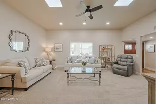 10709 W Sequoia Dr, Sun City, AZ 85373 - Photo 10