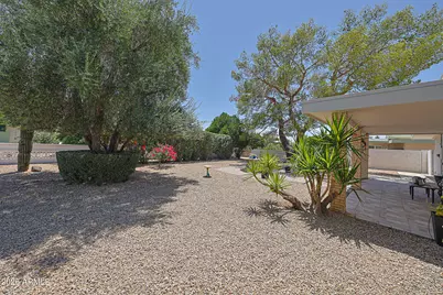10709 W Sequoia Drive, Sun City, AZ 85373 - Photo 42