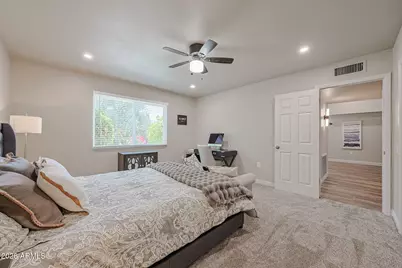 10709 W Sequoia Drive, Sun City, AZ 85373 - Photo 36