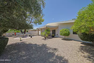 10709 W Sequoia Drive, Sun City, AZ 85373 - Photo 46