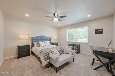 10709 W Sequoia Drive, Sun City, AZ 85373 - Photo 34