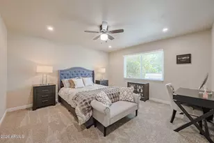 10709 W Sequoia Dr, Sun City, AZ 85373 - Photo 34