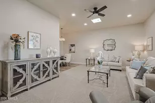 10709 W Sequoia Dr, Sun City, AZ 85373 - Photo 8