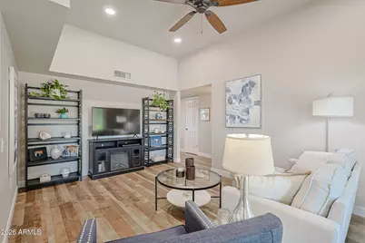 10709 W Sequoia Drive, Sun City, AZ 85373 - Photo 14